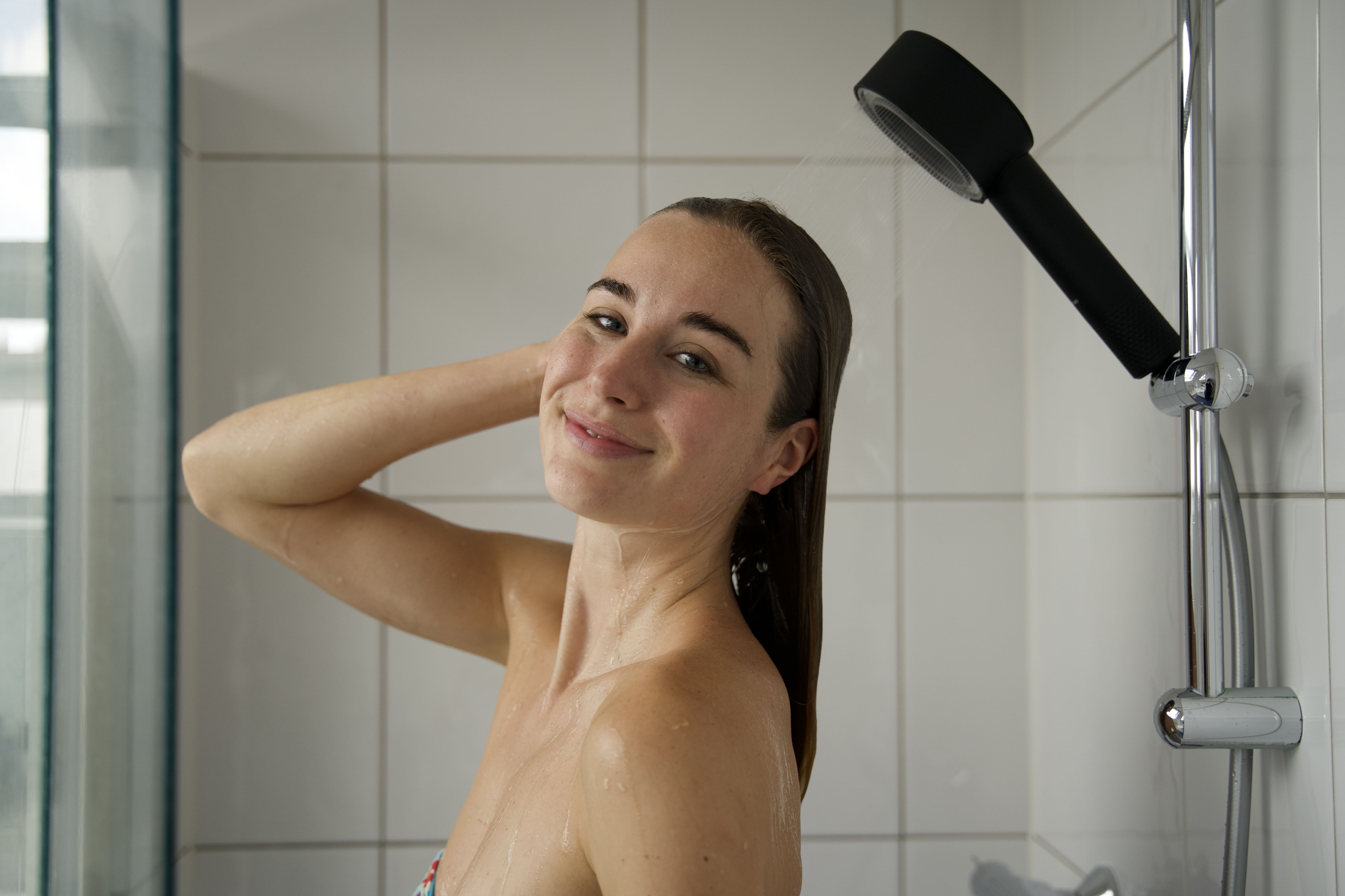 Klense resultaat